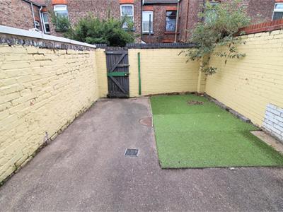 Picture 14